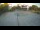 Webcam in Nova Gorica, 3.4 mi away