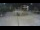 Webcam in Nova Gorica, 1.3 km