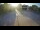Webcam in Nova Gorica, 0.6 mi away