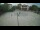 Webcam in Nova Gorica, 1.5 km entfernt