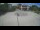 Webcam in Nova Gorica, 0.7 mi away