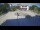 Webcam in Nova Gorica, 1.3 km