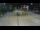 Webcam in Nova Gorica, 18 km