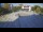 Webcam in Nova Gorica, 0.2 mi away