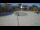 Webcam in Nova Gorica, 1 mi away