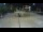 Webcam in Nova Gorica, 0.7 km