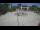 Webcam in Nova Gorica, 33.1 km