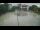 Webcam in Nova Gorica, 3.4 mi away
