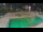 Webcam in Nova Gorica, 9.4 km