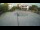 Webcam in Nova Gorica, 0.7 km