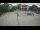 Webcam in Nova Gorica, 33.1 km