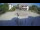 Webcam in Nova Gorica, 2 km