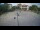 Webcam in Nova Gorica, 33.1 km