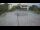 Webcam in Nova Gorica, 1.3 km entfernt