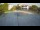 Webcam in Nova Gorica, 0.7 km