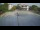 Webcam in Nova Gorica, 1 km
