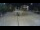 Webcam in Nova Gorica, 0.7 mi away