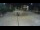 Webcam in Nova Gorica, 1.5 km entfernt