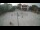 Webcam in Nova Gorica, 8.8 km entfernt