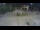 Webcam in Nova Gorica, 12.9 mi away