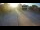Webcam in Nova Gorica, 1.5 km entfernt