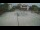 Webcam in Nova Gorica, 2 km entfernt