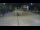 Webcam in Nova Gorica, 0.5 mi away