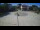 Webcam in Nova Gorica, 3.6 mi away