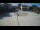 Webcam in Nova Gorica, 9.4 km entfernt