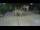 Webcam in Nova Gorica, 0.5 mi away