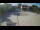 Webcam in Nova Gorica, 1.3 km entfernt