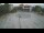 Webcam in Nova Gorica, 2 km
