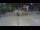 Webcam in Nova Gorica, 0.5 mi away