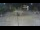 Webcam in Nova Gorica, 1.5 km entfernt