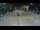 Webcam in Nova Gorica, 0.6 mi away