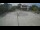Webcam in Nova Gorica, 1.3 km