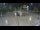 Webcam in Nova Gorica, 1.4 km entfernt