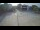 Webcam in Nova Gorica, 2 km entfernt