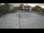 Webcam in Nova Gorica, 0.6 mi away