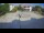 Webcam in Nova Gorica, 1.4 km