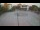 Webcam in Nova Gorica, 0.5 mi away