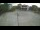 Webcam in Nova Gorica, 0.7 km entfernt