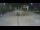 Webcam in Nova Gorica, 2 km