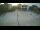 Webcam in Nova Gorica, 1.1 mi away