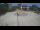 Webcam in Nova Gorica, 33.3 km