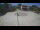 Webcam in Nova Gorica, 0.7 km