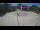 Webcam in Nova Gorica, 14.2 mi away