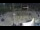 Webcam in Nova Gorica, 1 km
