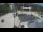 Webcam in Nova Gorica, 1.2 km