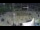 Webcam in Nova Gorica, 1.5 km